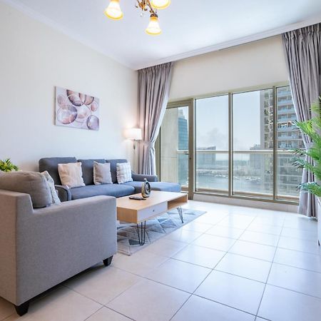 Rh- Prime Location, Spacious 2Br, Walk To Dubai Mall Διαμέρισμα Εξωτερικό φωτογραφία