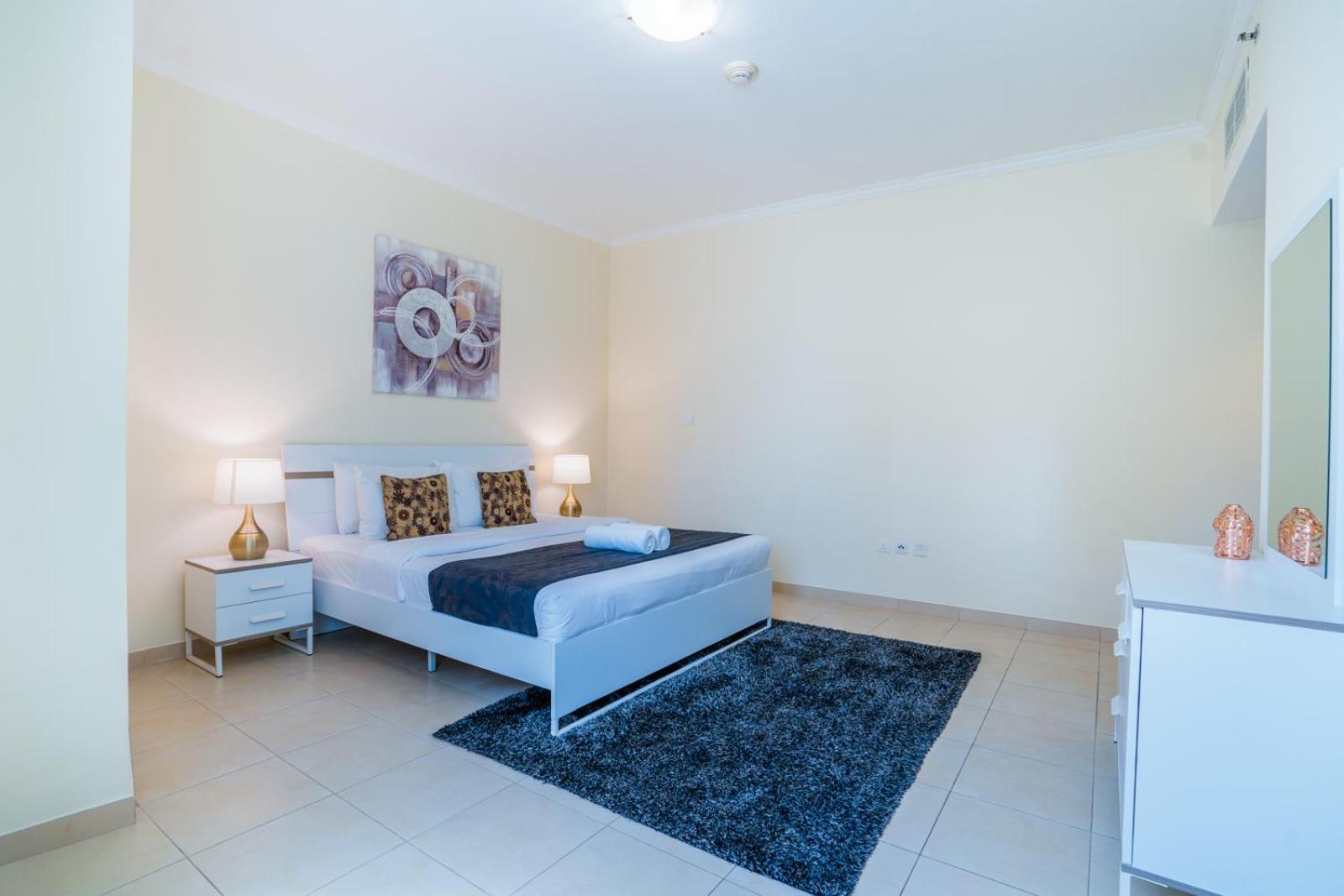 Rh- Prime Location, Spacious 2Br, Walk To Dubai Mall Διαμέρισμα Εξωτερικό φωτογραφία