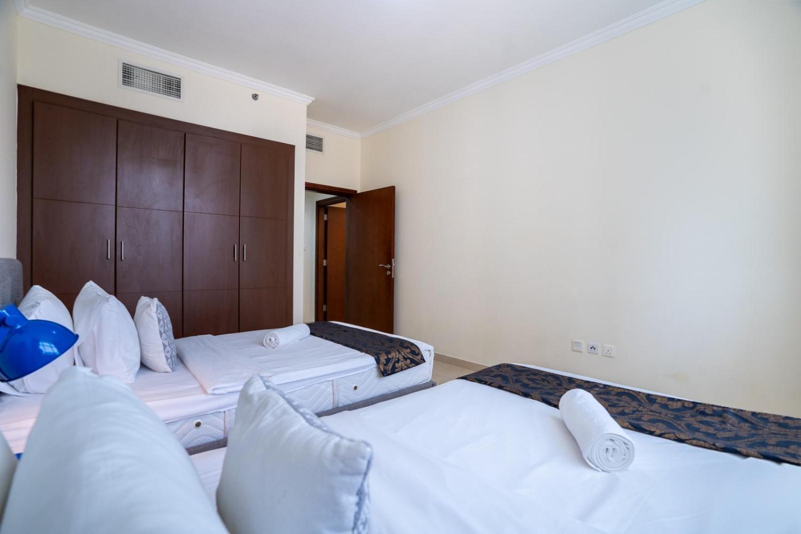 Rh- Prime Location, Spacious 2Br, Walk To Dubai Mall Διαμέρισμα Εξωτερικό φωτογραφία