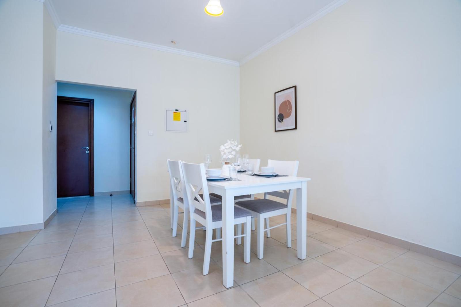 Rh- Prime Location, Spacious 2Br, Walk To Dubai Mall Διαμέρισμα Εξωτερικό φωτογραφία