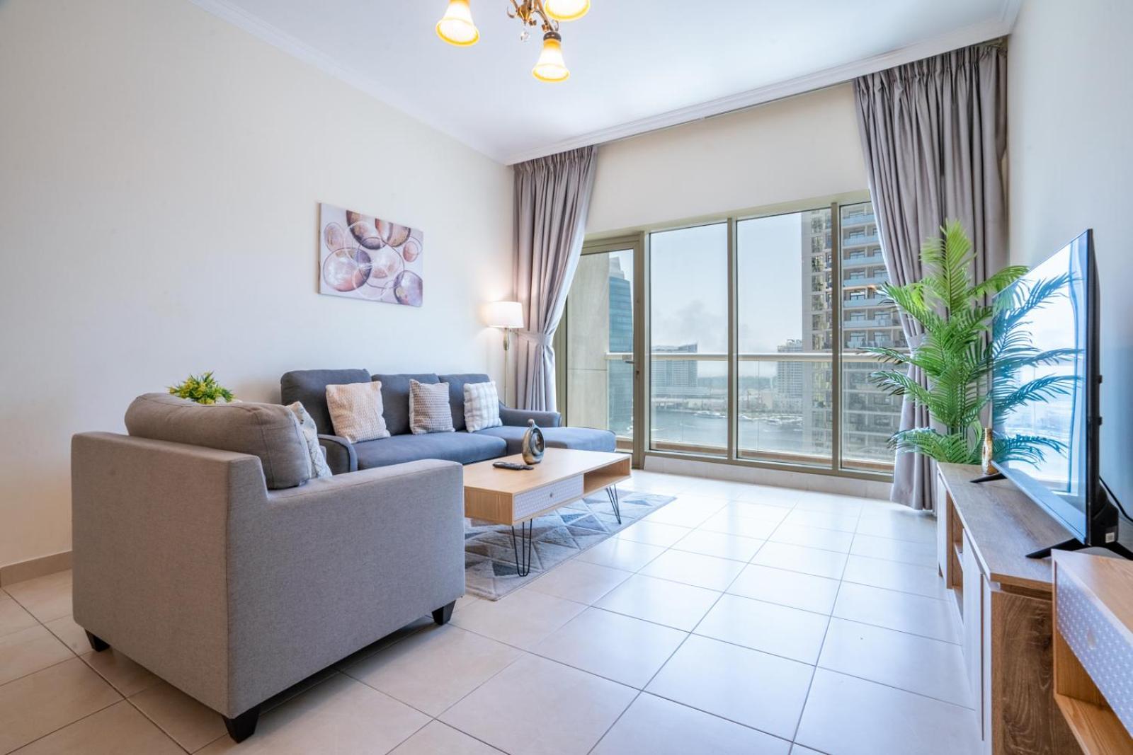 Rh- Prime Location, Spacious 2Br, Walk To Dubai Mall Διαμέρισμα Εξωτερικό φωτογραφία